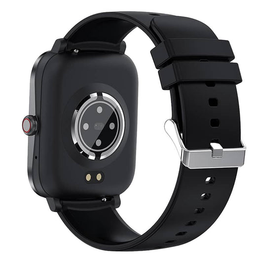 Reloj inteligente Findtime Pro 35