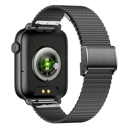 Reloj inteligente Findtime S37