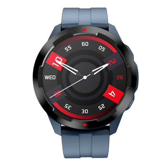Reloj inteligente Findtime Pro 18
