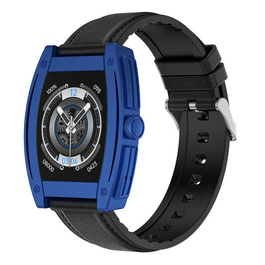 Reloj inteligente Findtime F8