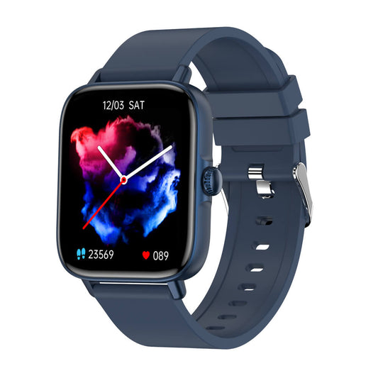 Reloj inteligente Findtime S29