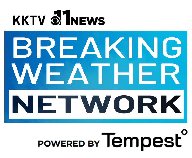 KKTV Tempest Weather System (purple)