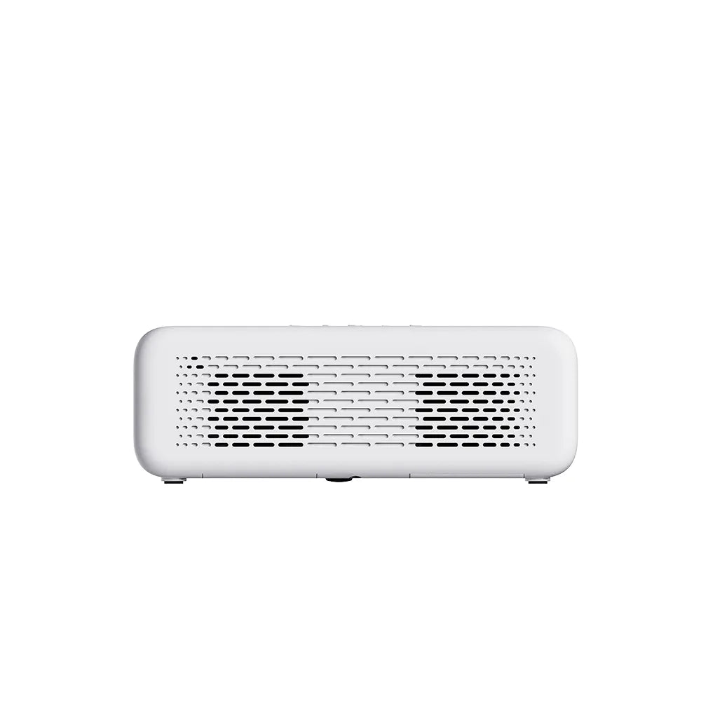 Aurzen EAZZE D1 Smart Projector