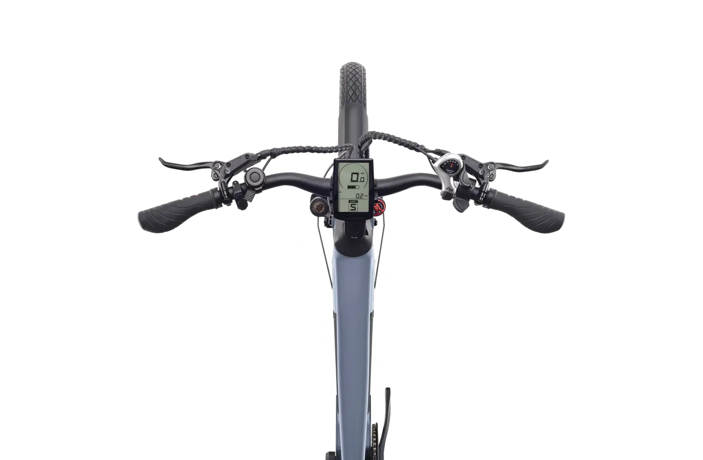 Velotric Discover 1 Plus Ebike