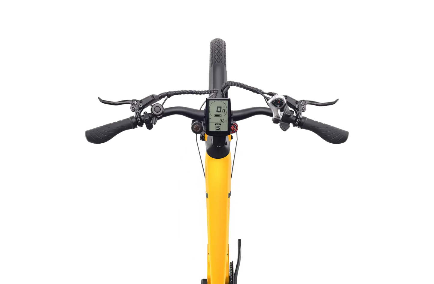 Velotric Discover 1 Plus Ebike
