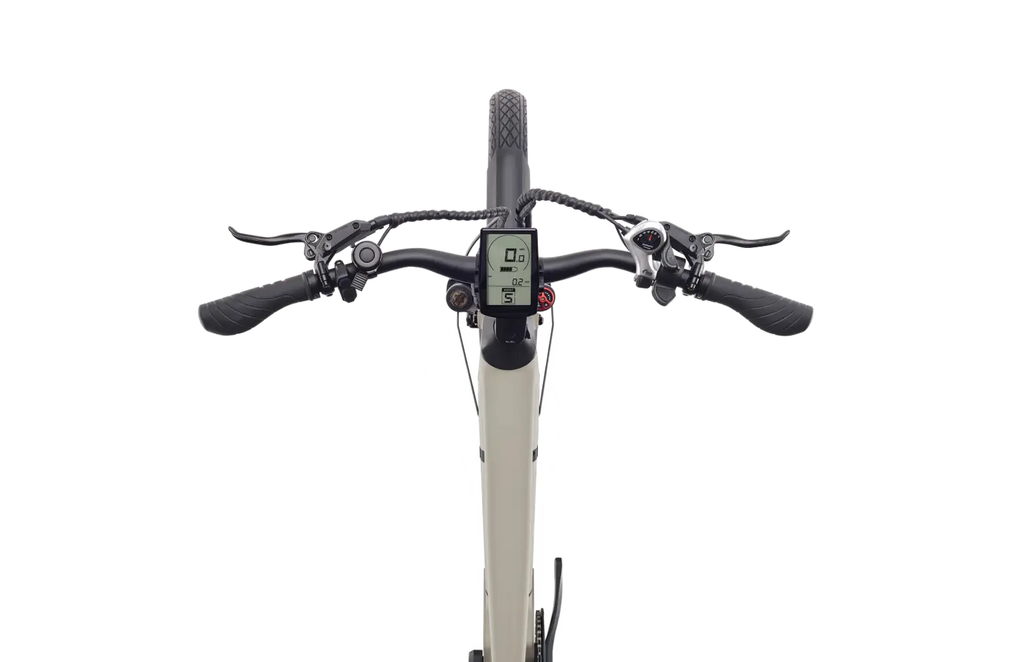 Velotric Discover 1 Plus Ebike
