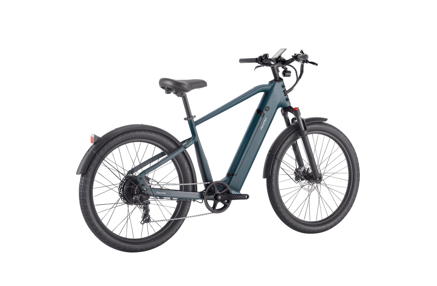 Velotric Discover 1 Plus Ebike