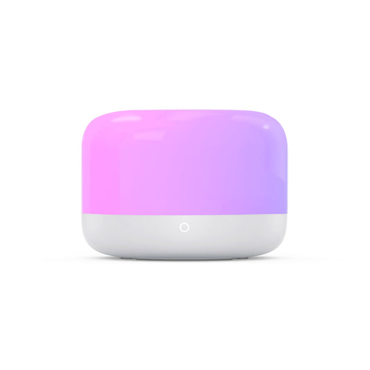 Yeelight Smart LED Lamp D2 - WJ HOME