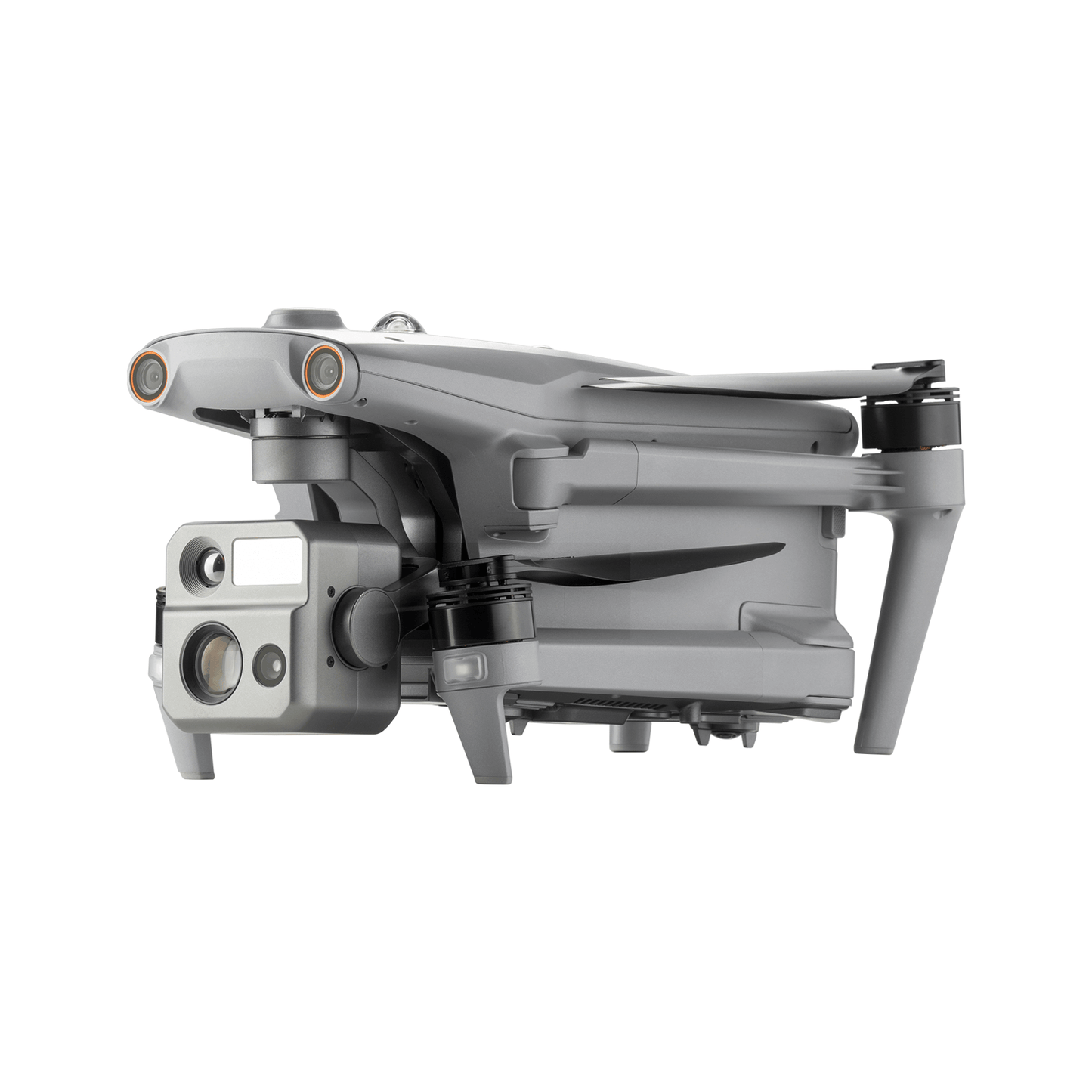 Autel Robotics EVO Max 4N Rugged Bundle
