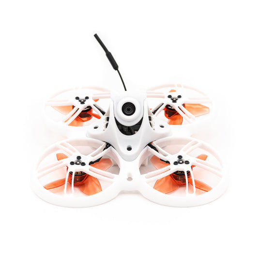 Tinyhawk 3 Plus Ready-To-Fly RTF Kit