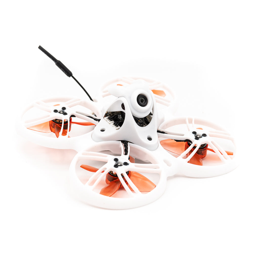 Tinyhawk III Plus Bind-N-Fly BNF ELRS