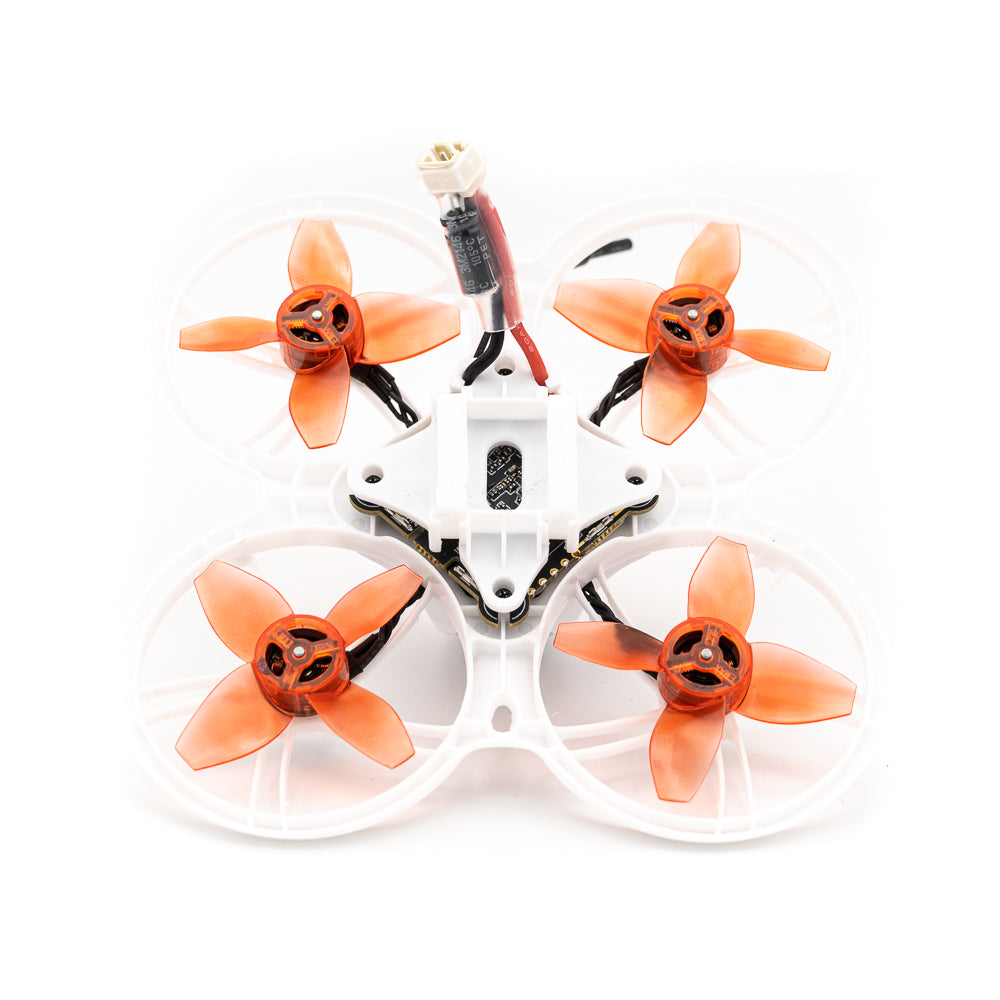 Tinyhawk III Plus Bind-N-Fly BNF ELRS