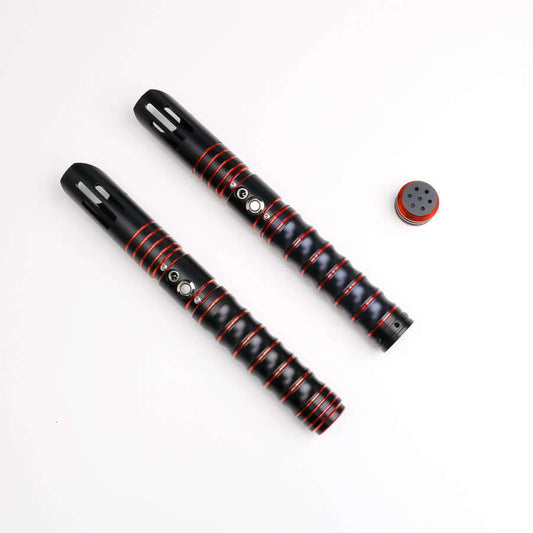 Volcán (juego de dos)