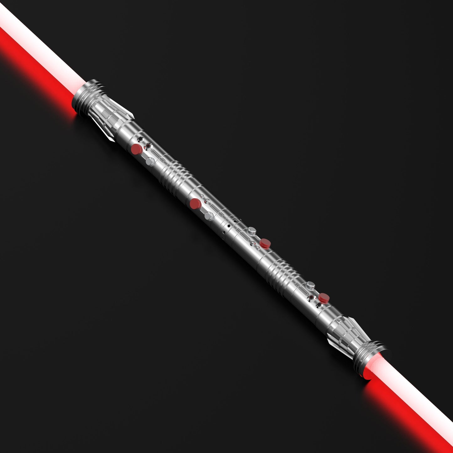 DM Replica SN-Pixel