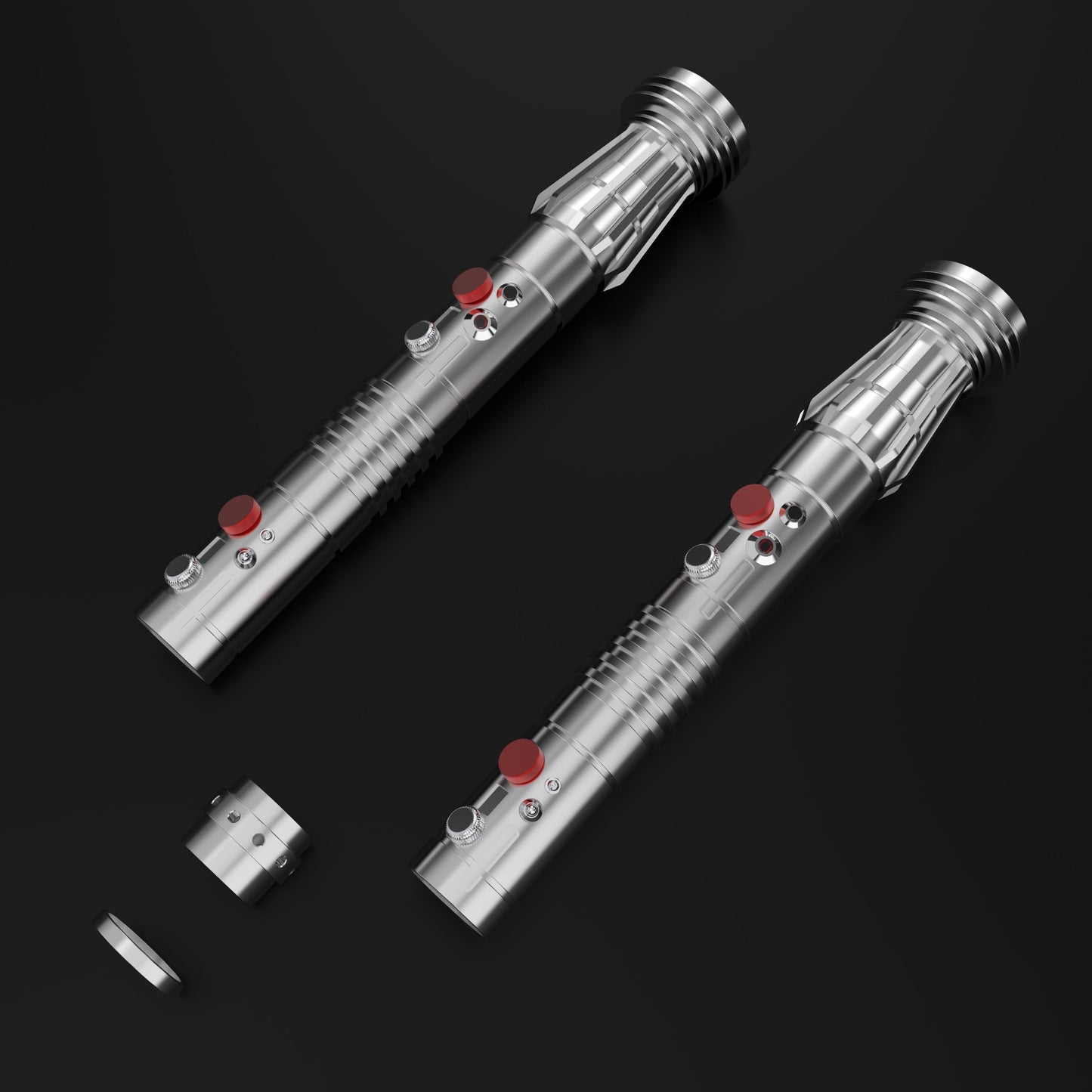 DM Replica SN-Pixel