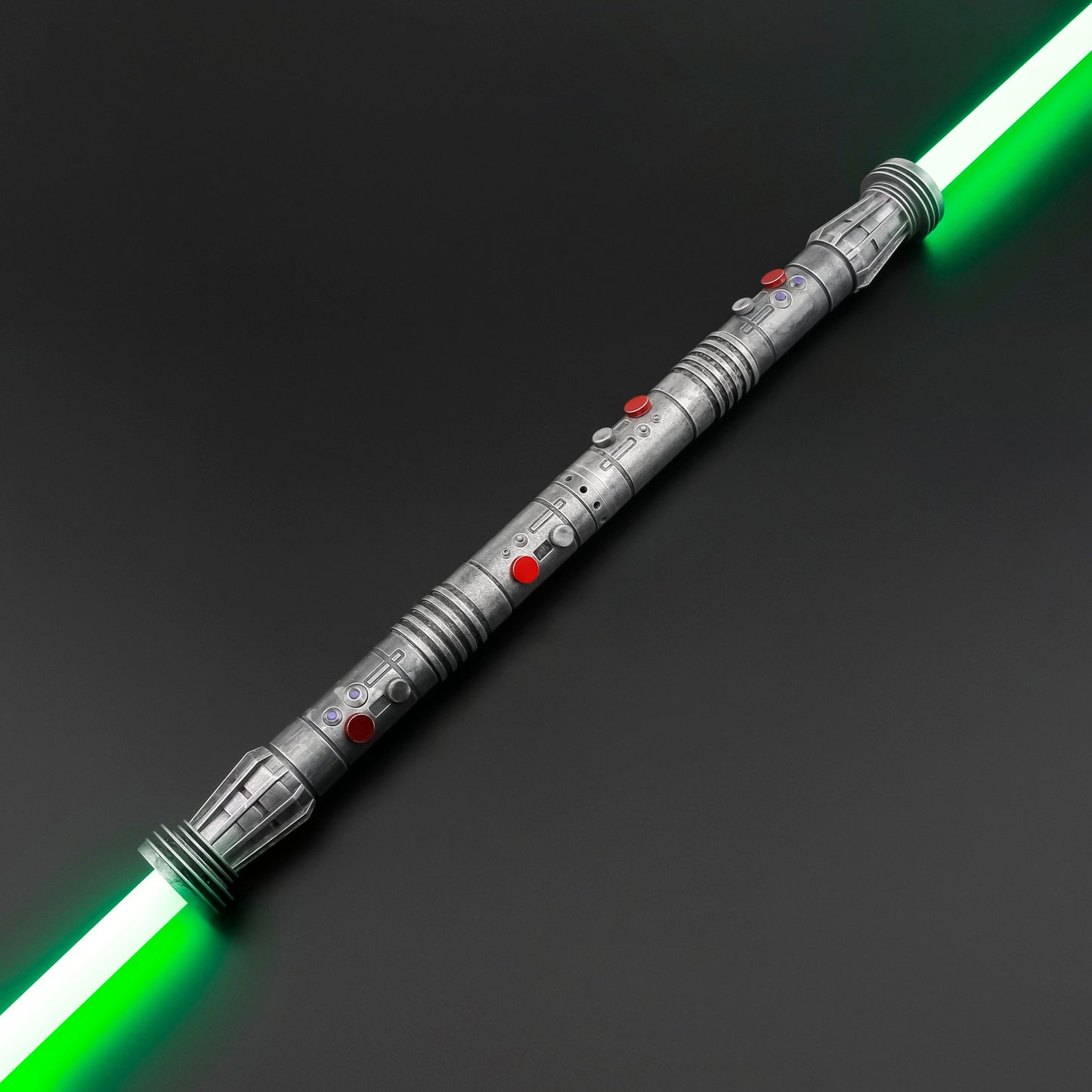 DM Replica SN-Pixel