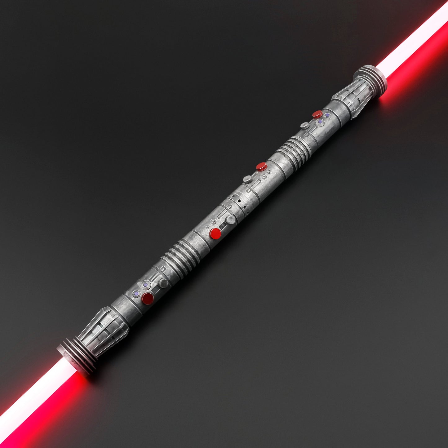 DM Replica SN-Pixel