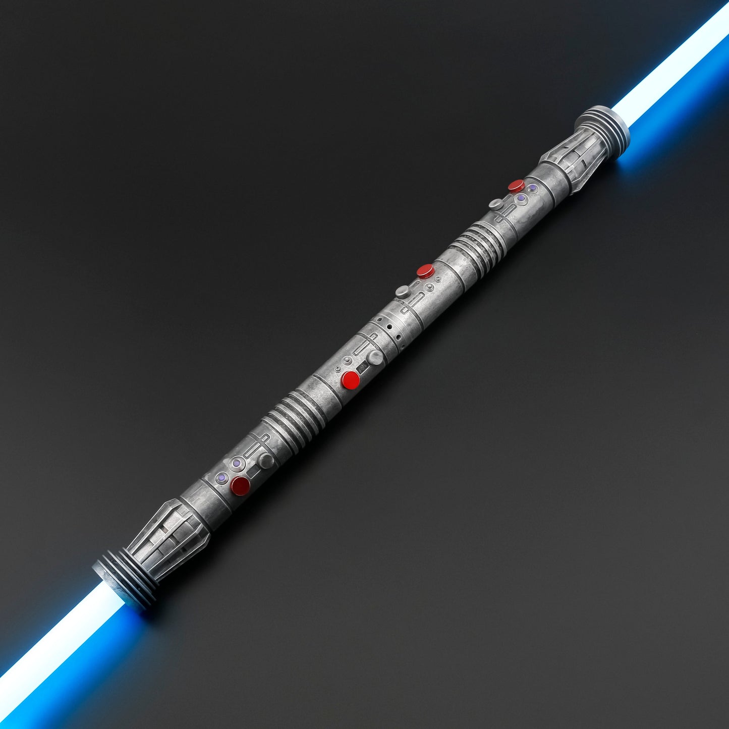 DM Replica SN-Pixel