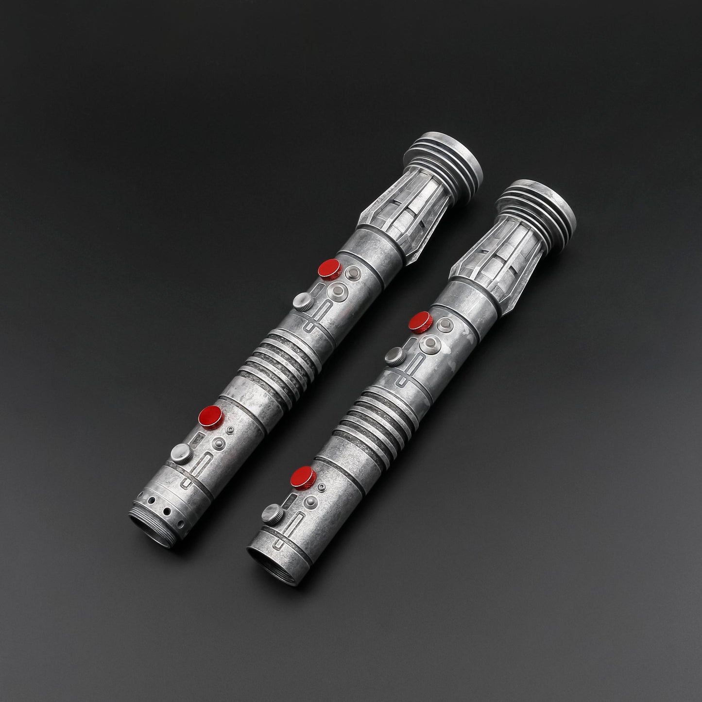 DM Replica SN-Pixel