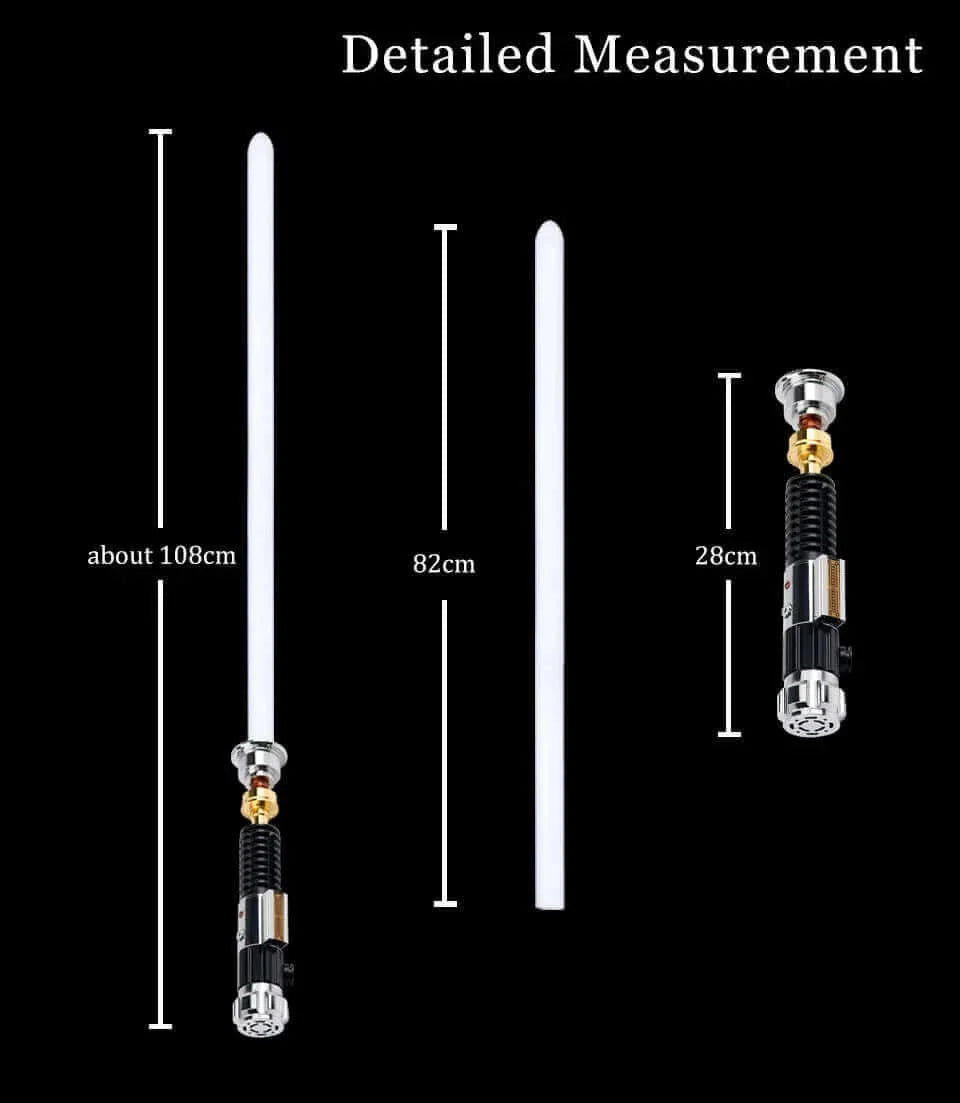 أوبي الحلقة 3