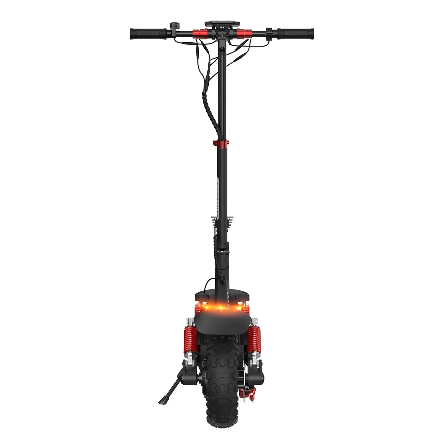 isinwheel GT2 1000W Off Road Electric Scooter