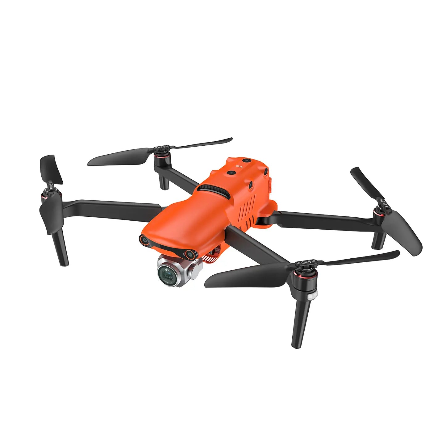 Autel Robotics EVO II Pro V3 Camera Drone