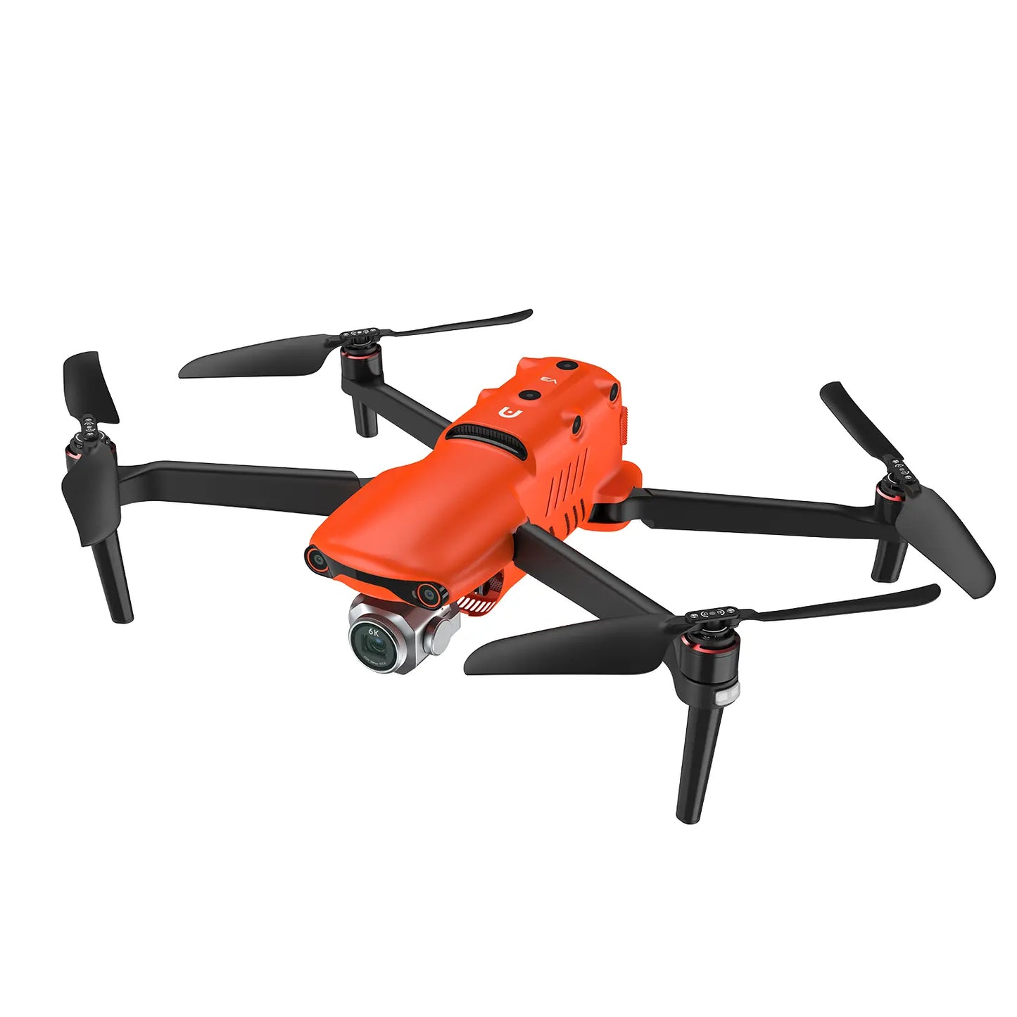 Autel Robotics EVO II Pro V3 Camera Drone