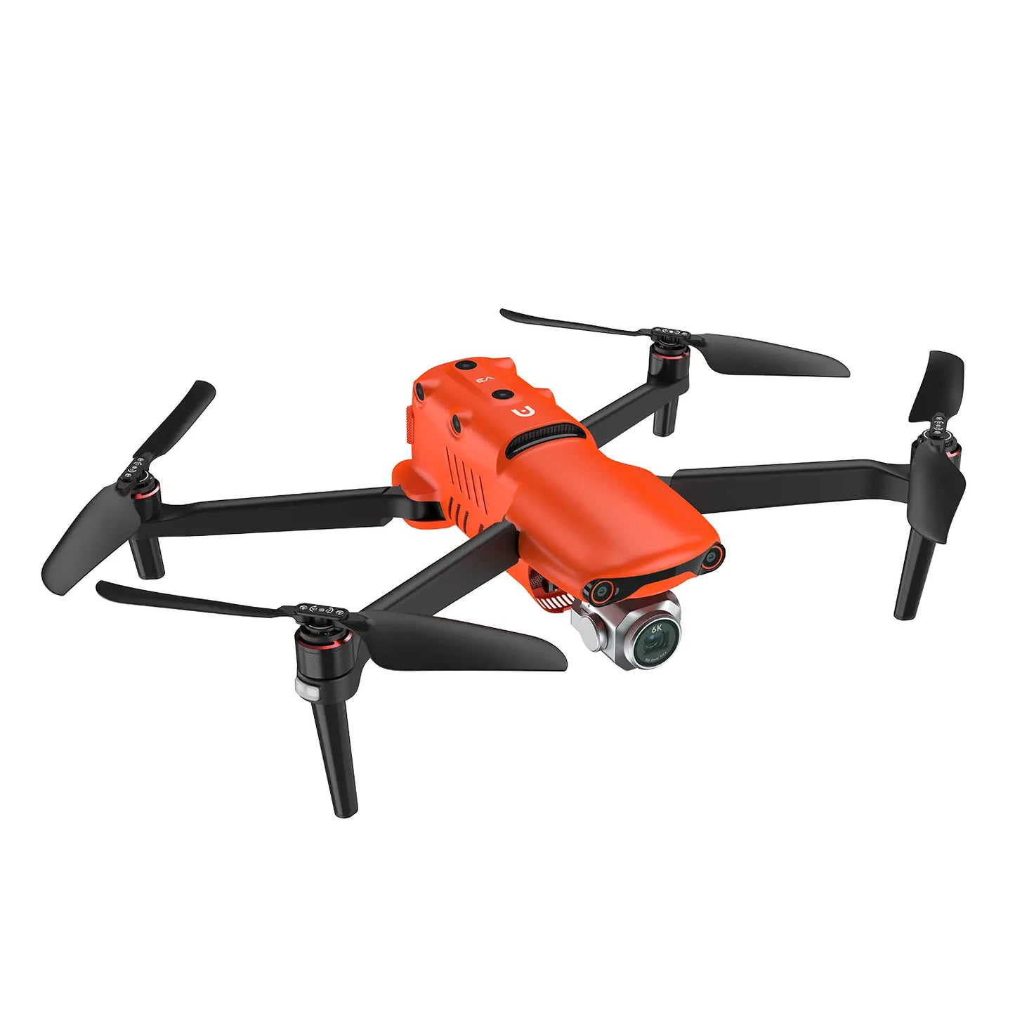 Autel Robotics EVO II Pro V3 Camera Drone