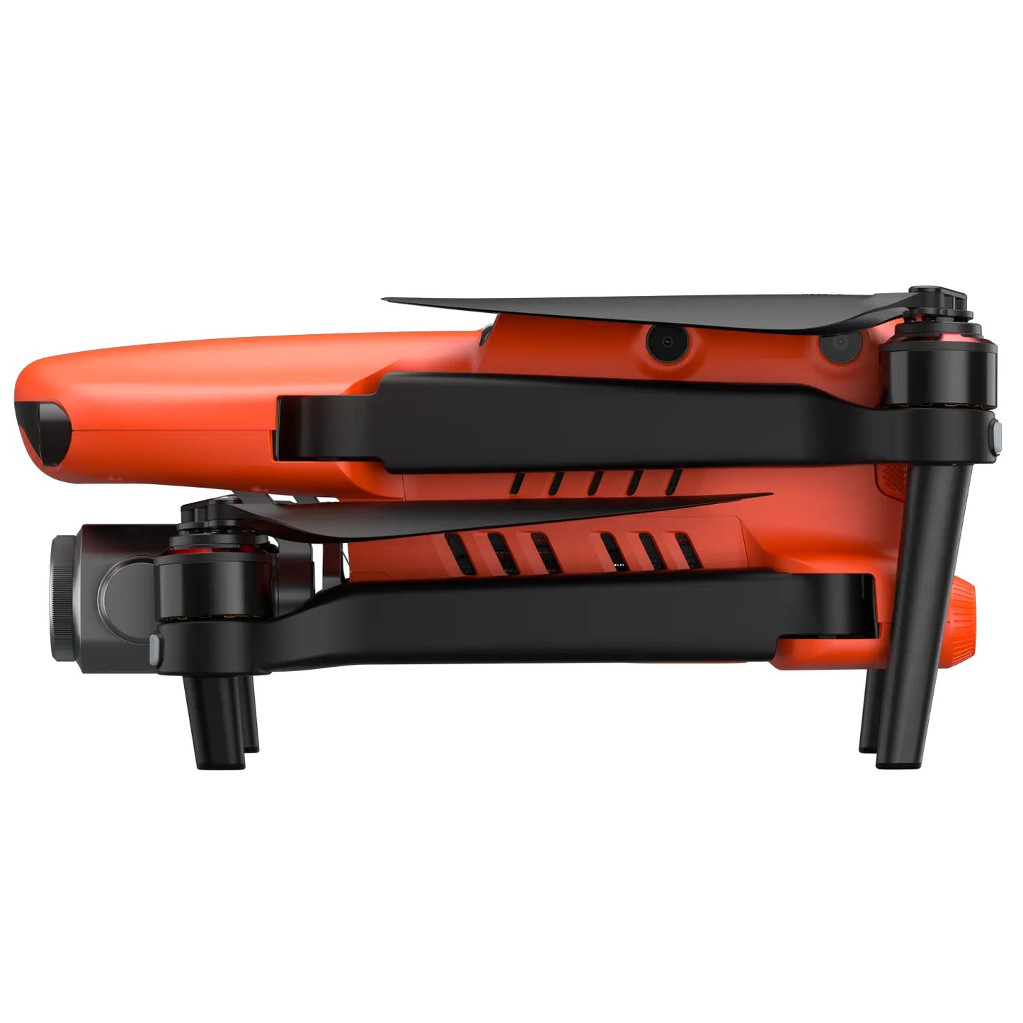Autel Robotics EVO II Pro V3 Camera Drone