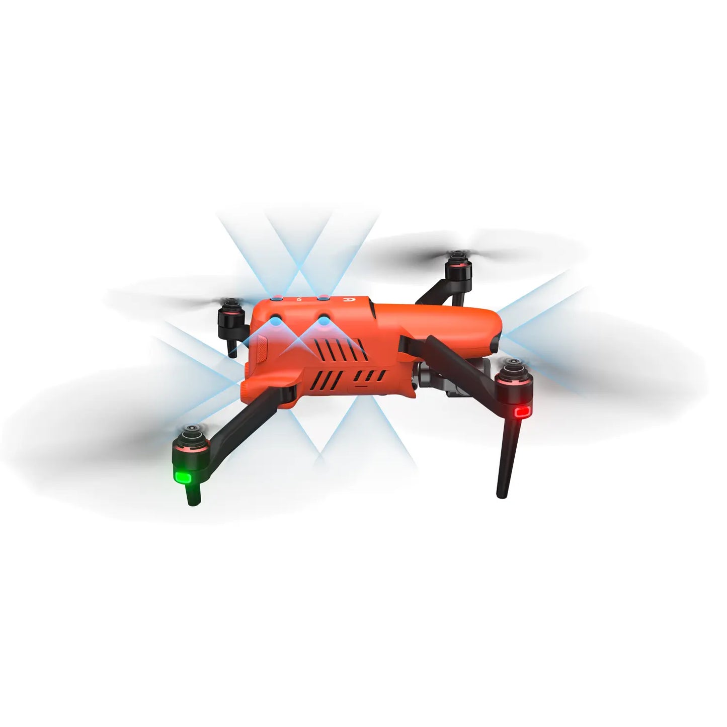 Autel Robotics EVO II Pro V3 Camera Drone