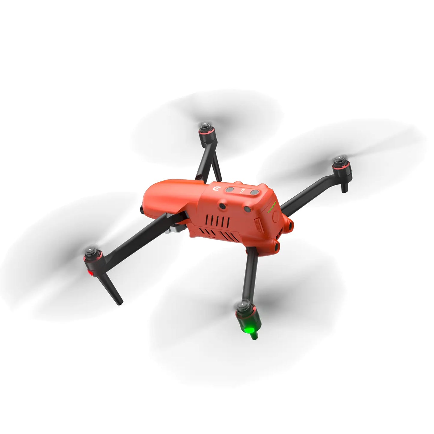 Autel Robotics EVO II Pro V3 Camera Drone
