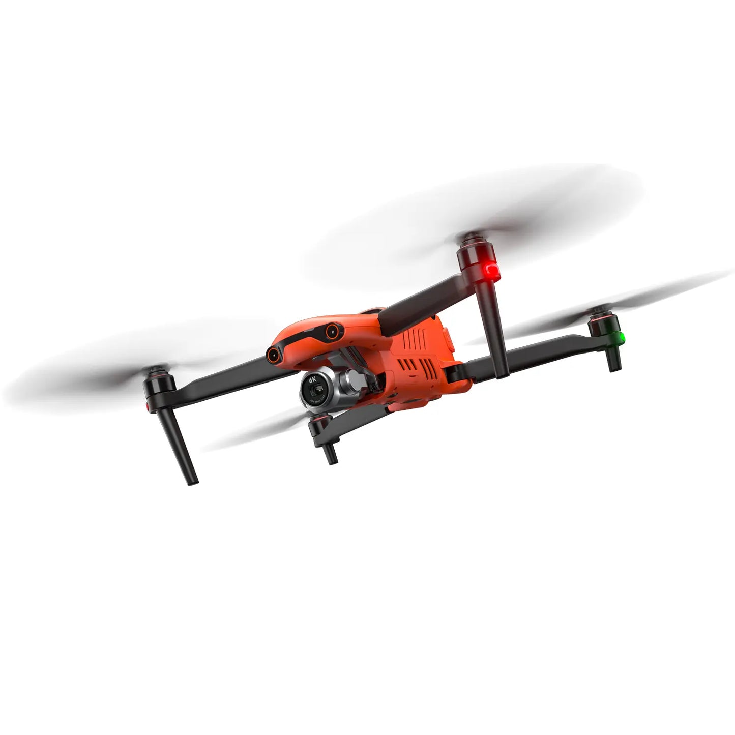Autel Robotics EVO II Pro V3 Camera Drone - Advanced Bundle