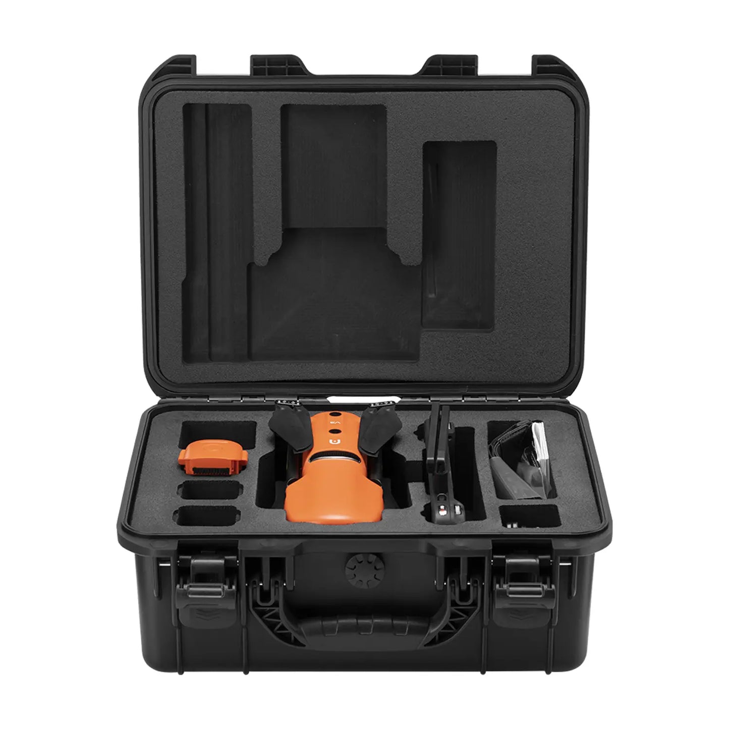 Autel Robotics EVO II Pro V3 Camera Drone