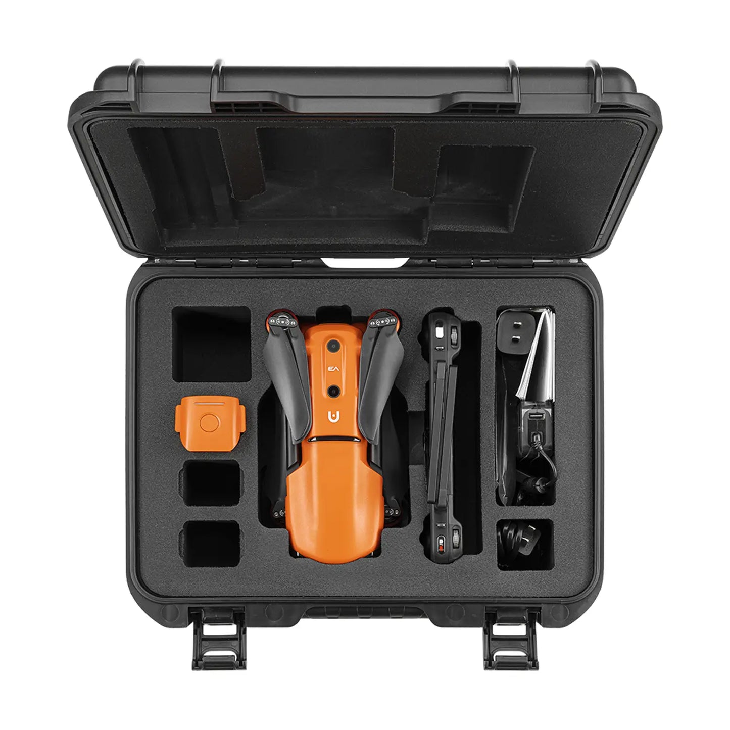 Autel Robotics EVO II Pro V3 Camera Drone