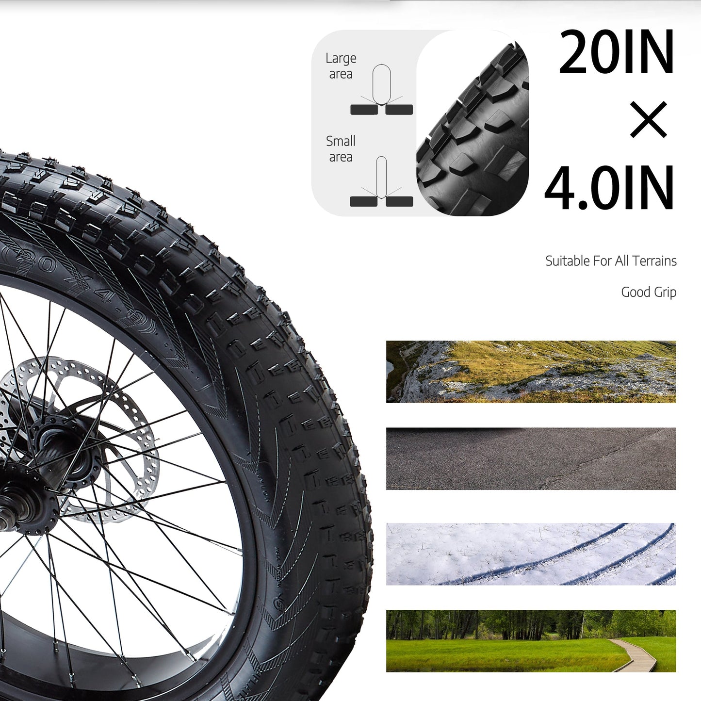 CEAYA Electric Bike R8S