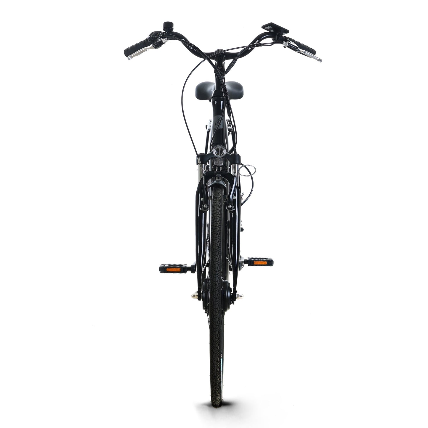 CEAYA+ Series Electric Bike RC820