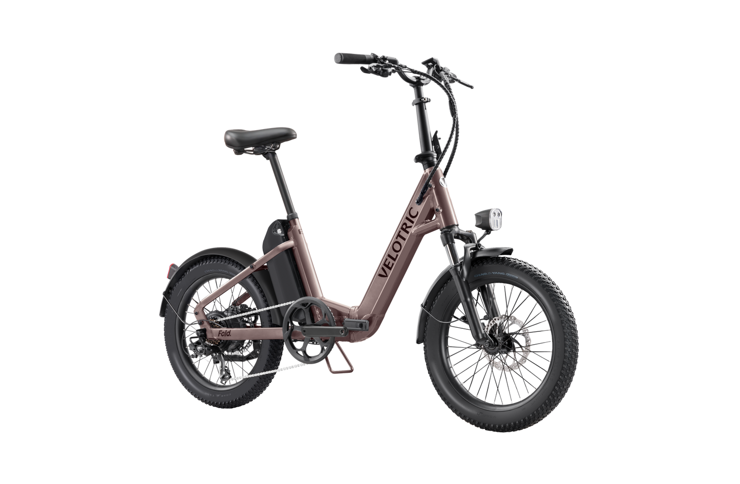 Velotric Fold 1 Lite Ebike