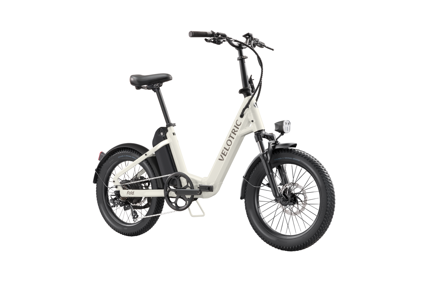 Velotric Fold 1 Lite Ebike