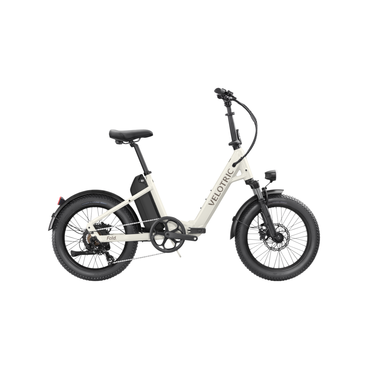 Velotric Fold 1 Lite Ebike