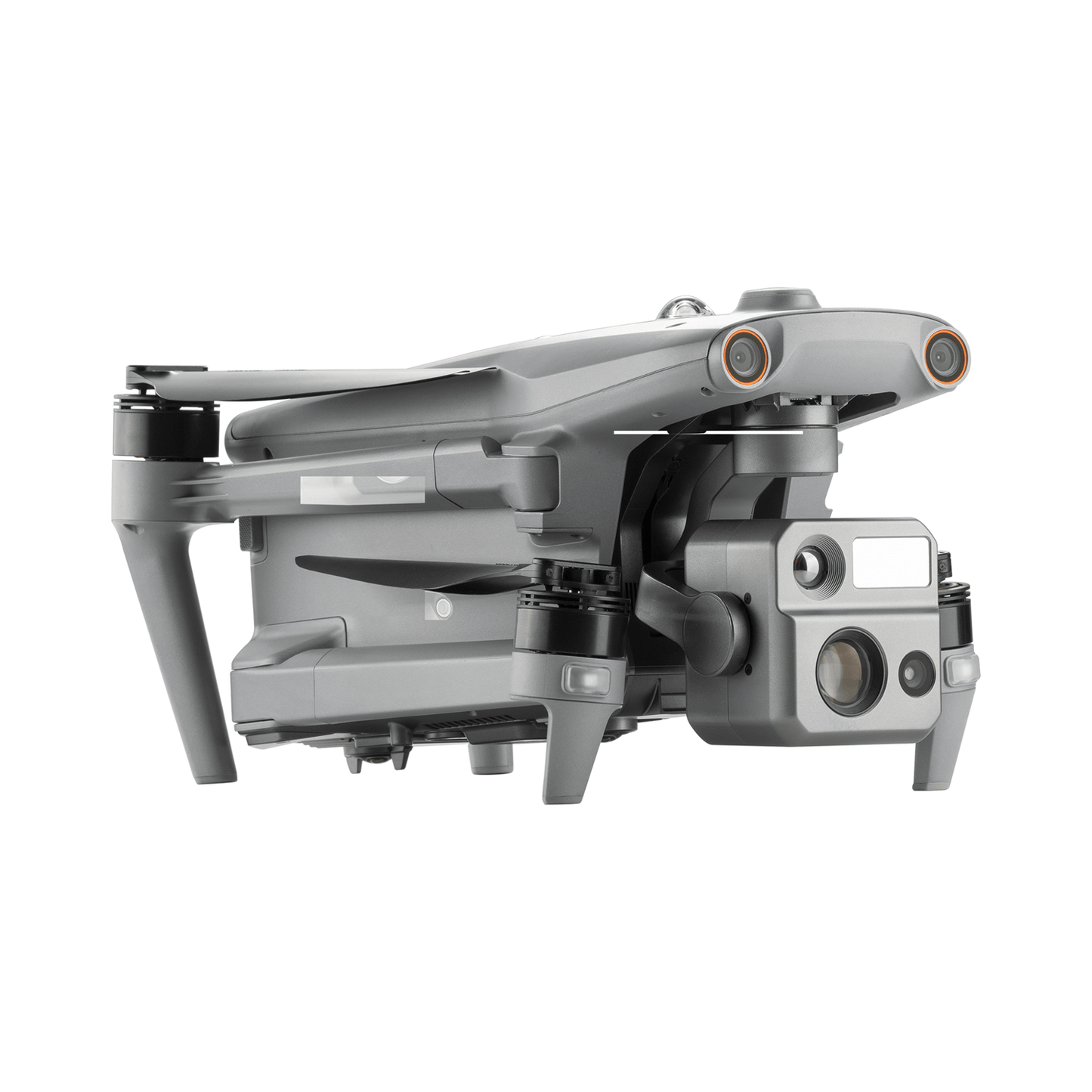 Autel Robotics EVO Max 4N Rugged Bundle
