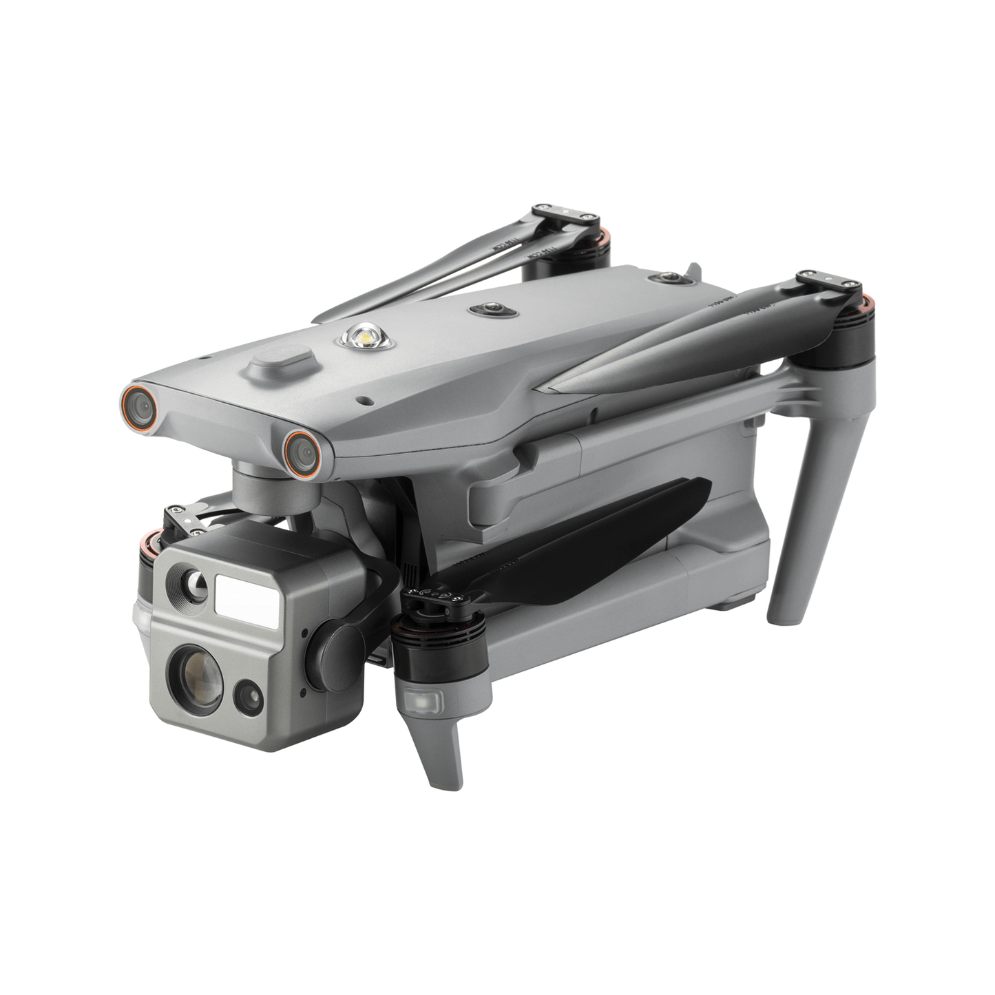 Autel Robotics EVO Max 4N Rugged Bundle