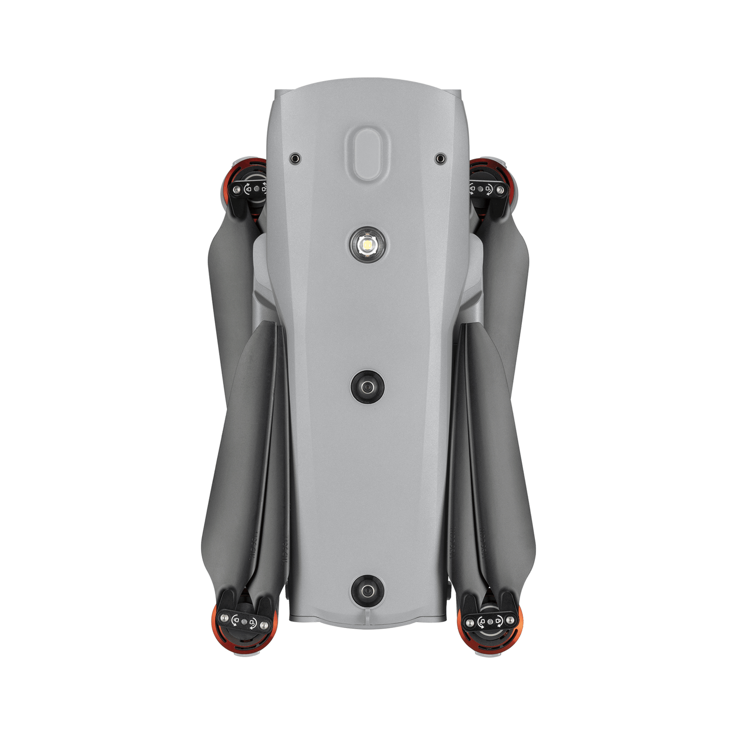 Autel Robotics EVO Max 4N Rugged Bundle