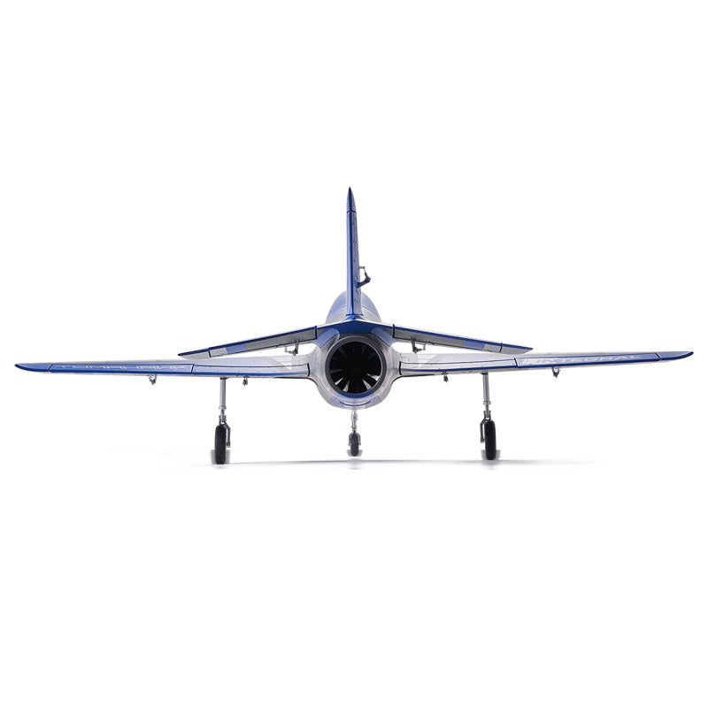 FMS EDF Jet 80mm Integral PNP