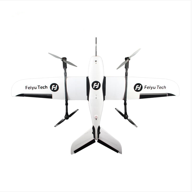 FeiyuTech FY-VT01