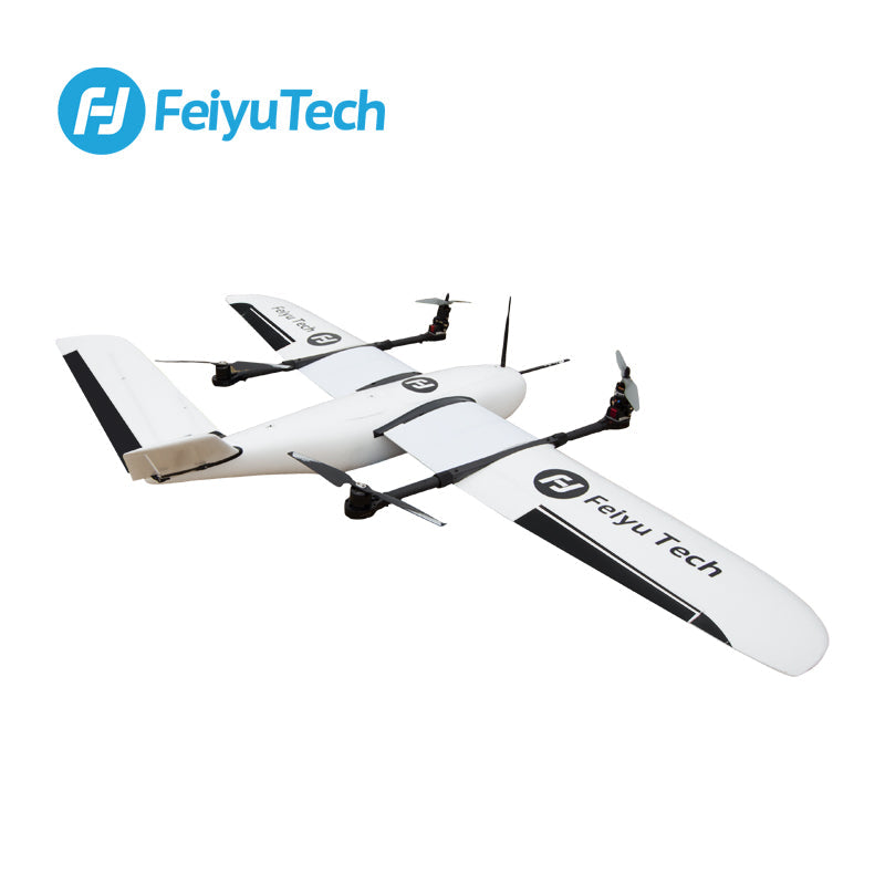 FeiyuTech FY-VT01