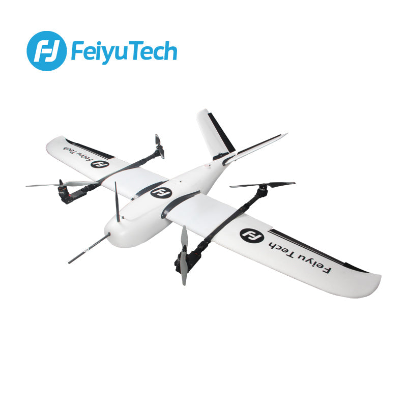 FeiyuTech FY-VT01