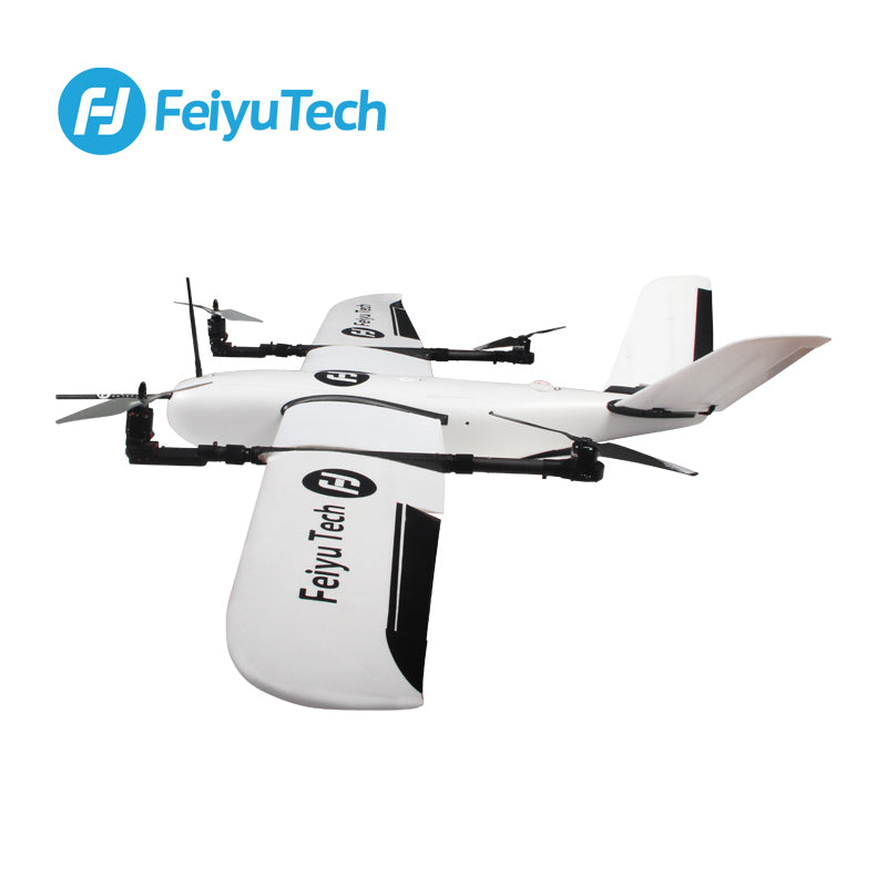 FeiyuTech FY-VT01