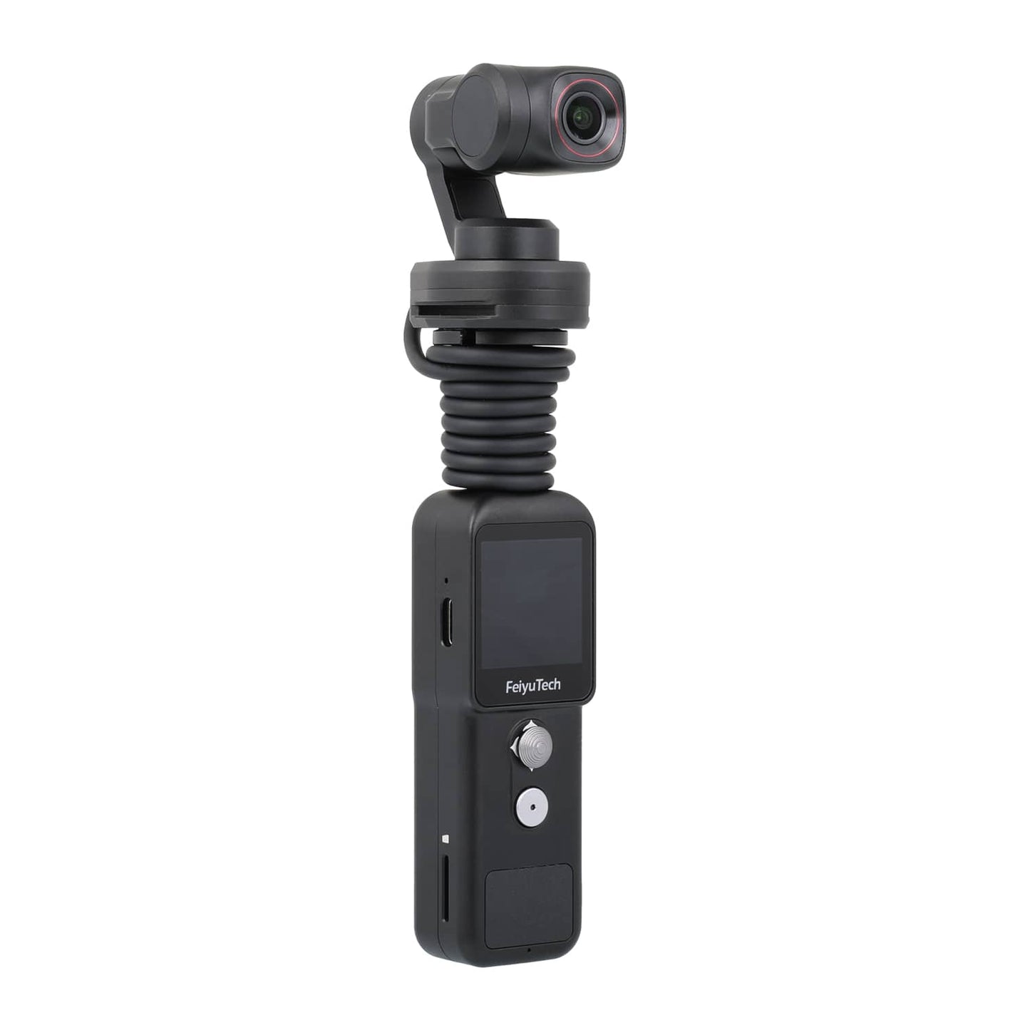Refurbished Feiyu Pocket 2S(Ship to US ONLY)