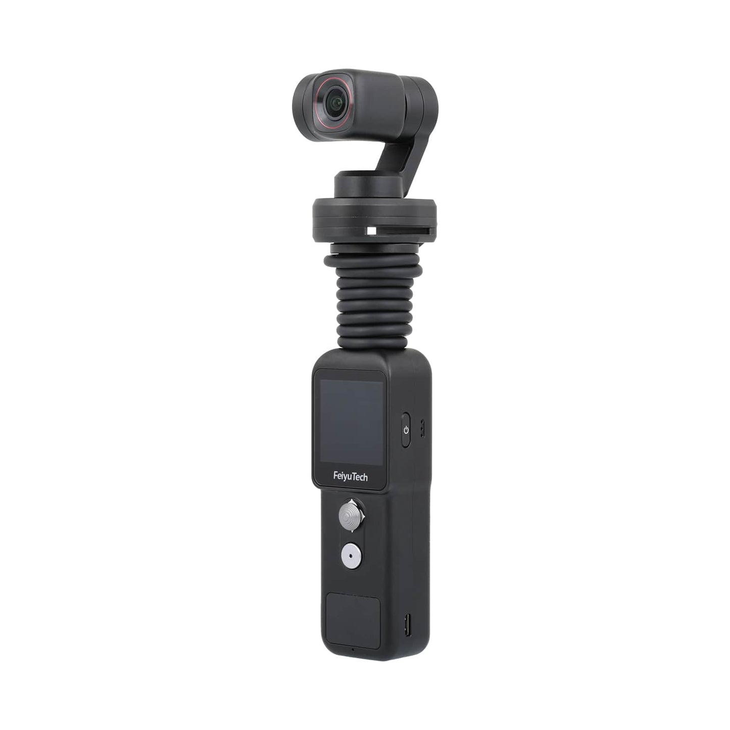 Refurbished Feiyu Pocket 2S(Ship to US ONLY)