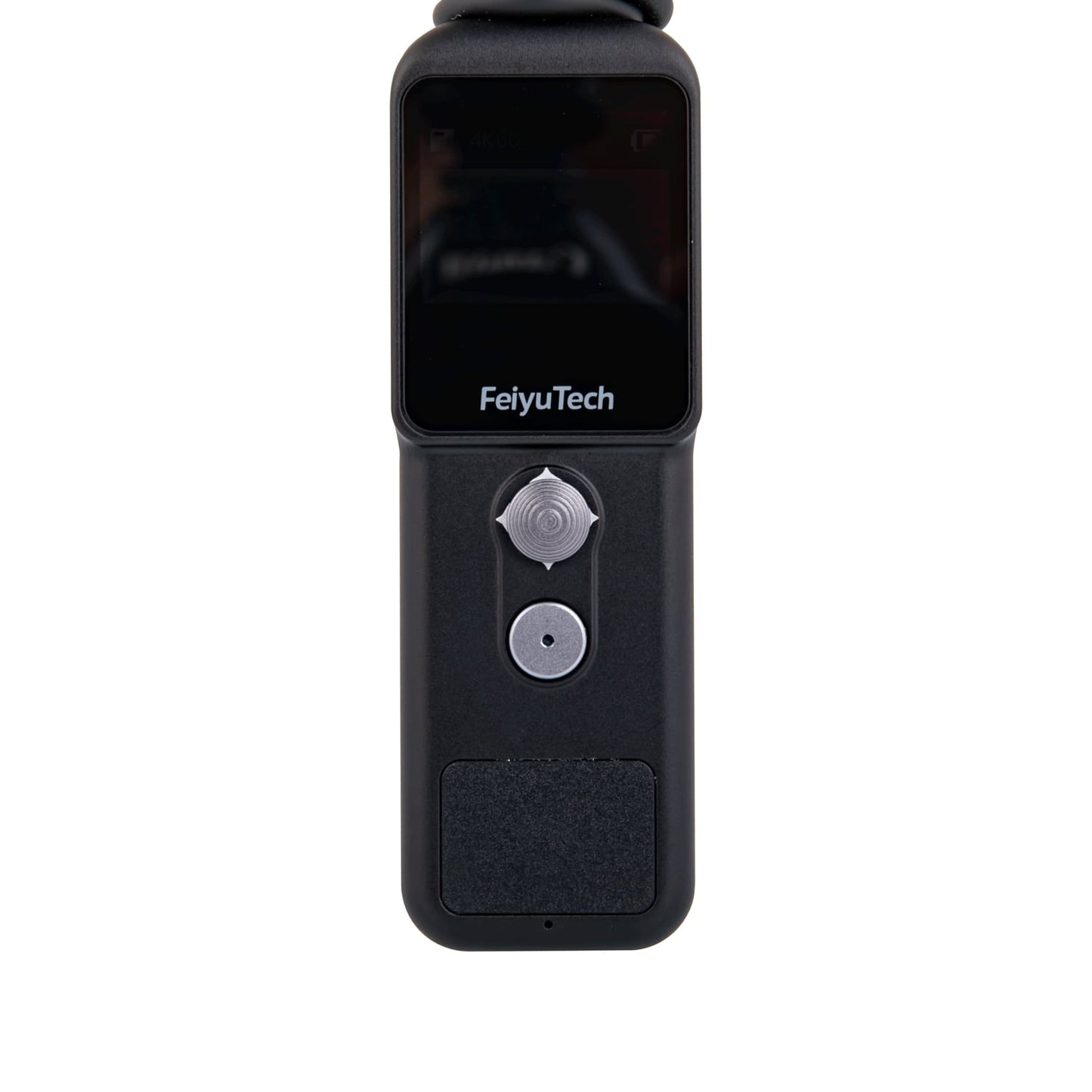 Refurbished Feiyu Pocket 2S(Ship to US ONLY)